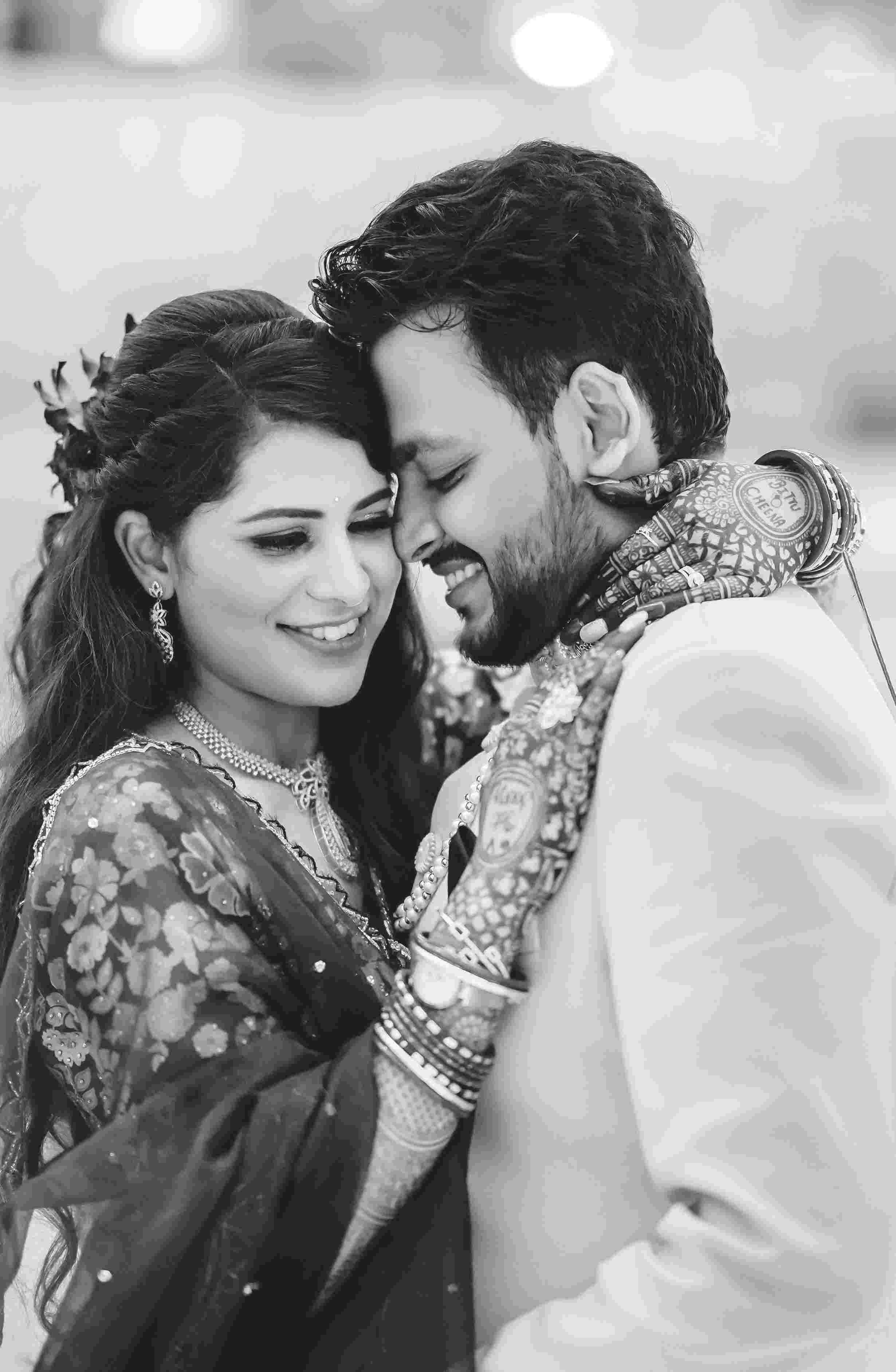 Wedding Photographer in Jaipur